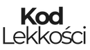 Kod Lekkości – Strona główna